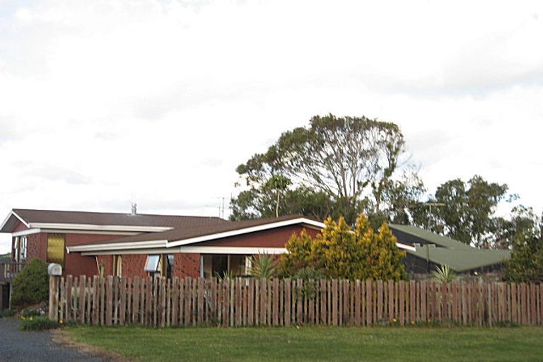 Photo of property in 35 Reinga Road, Kerikeri, 0230