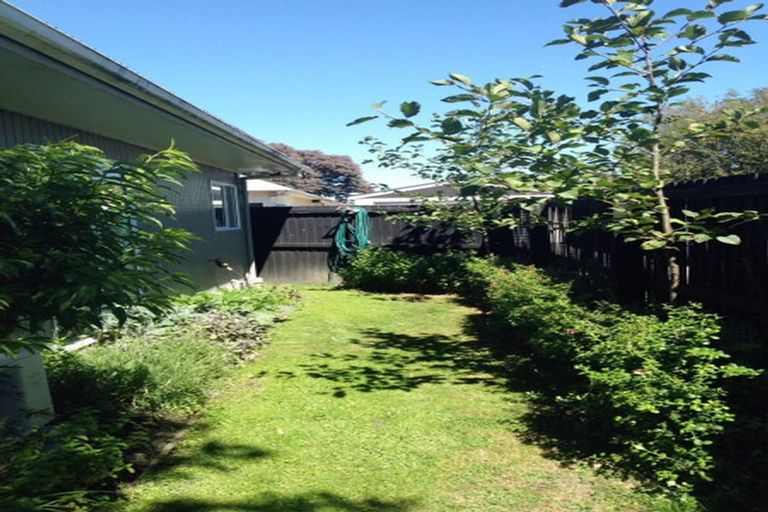 Photo of property in 1/27 Wrights Road, Addington, Christchurch, 8024