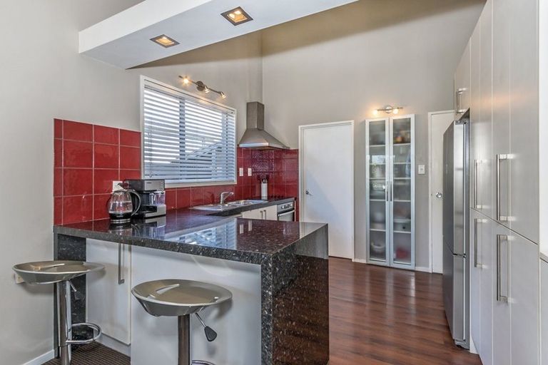 Photo of property in 38 Kimberley Street, Casebrook, Christchurch, 8051