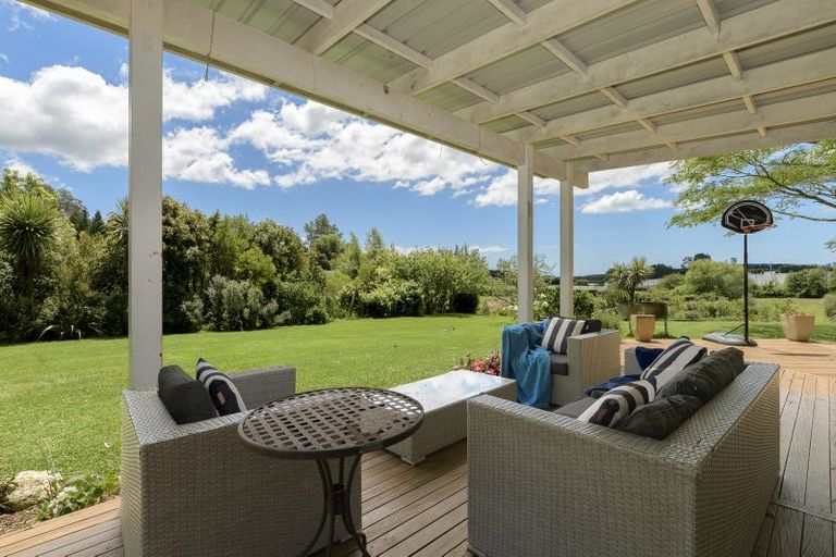 Photo of property in 44a Martray Road, Tahawai, Katikati, 3170