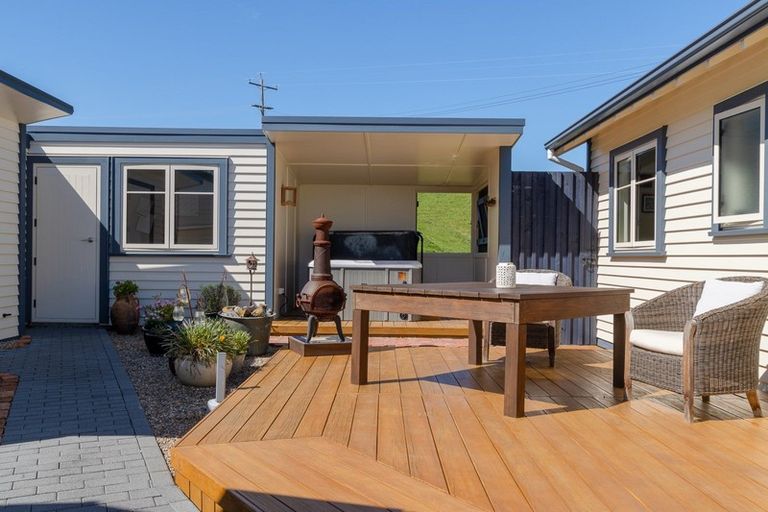 Photo of property in 299 Luck At Last Road, Maungatautari, Cambridge, 3494