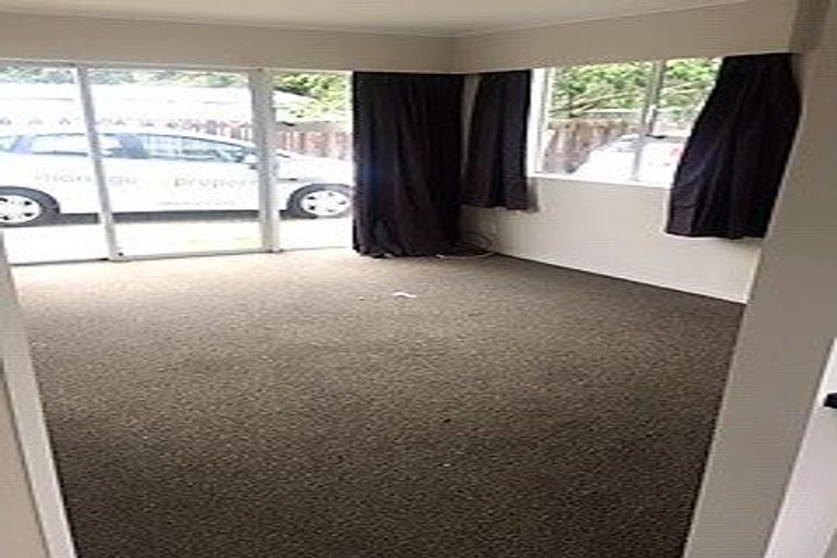 Photo of property in 19 Wood Street, Wainuiomata, Lower Hutt, 5014