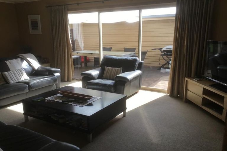 Photo of property in 17 Meura Street, Matamata, 3400