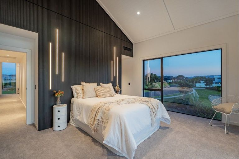 Photo of property in 91 Leeward Drive, Whitianga, 3510