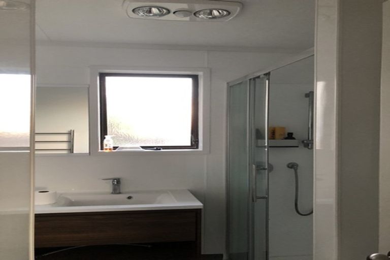 Photo of property in 56 Station Road, Matamata, 3400