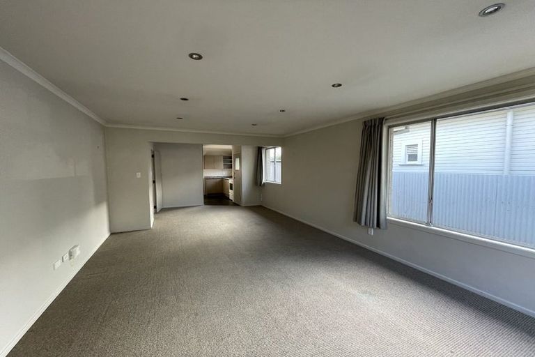 Photo of property in 400a Southampton Street West, Hastings, 4122