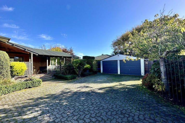 Photo of property in 168 Lewis Street, Gladstone, Invercargill, 9810