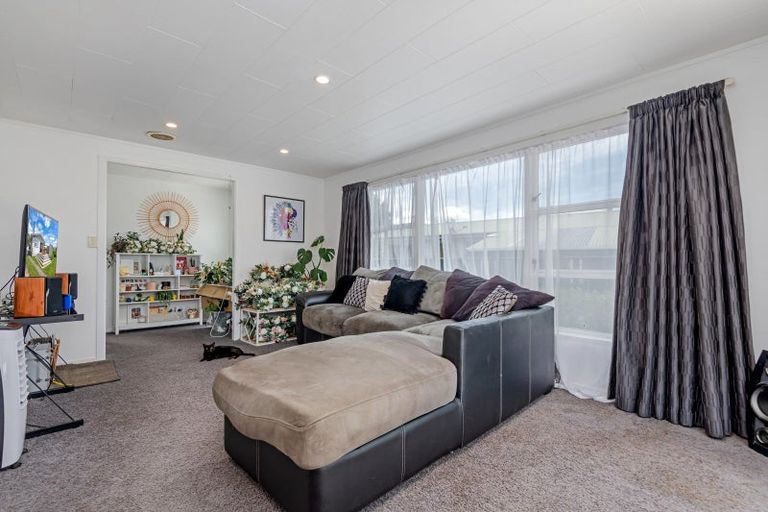 Photo of property in 95 Wyndham Street, Ashhurst, 4810