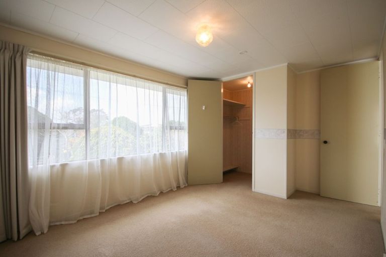 Photo of property in 8 Bledisloe Street, Ruawai, 0530