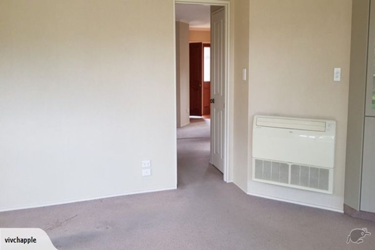 Photo of property in 28a Cole Street, Masterton, 5810