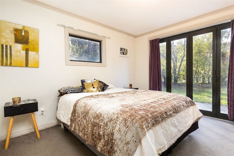 Photo of property in 861 Onamalutu Road, Onamalutu, Blenheim, 7275