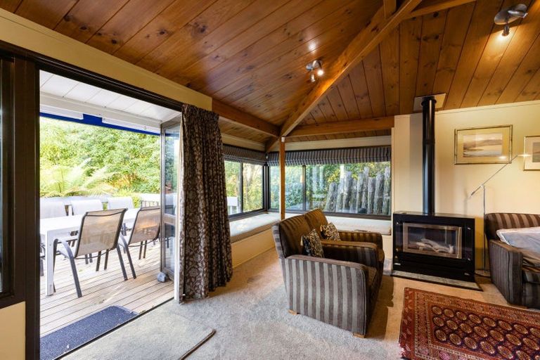 Photo of property in 14 Silva Crescent, Riverlea, Hamilton, 3216