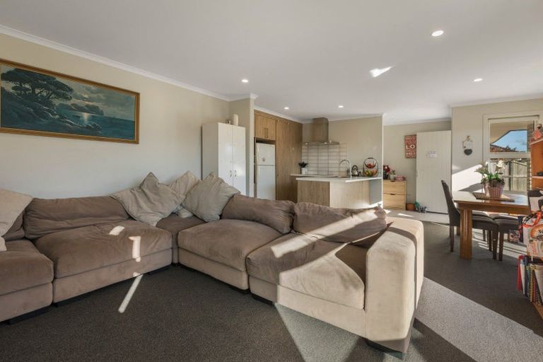 Photo of property in 6 Tamma Lane, Katikati, 3129