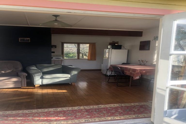 Photo of property in 14 Jenner Road, Toi Toi, Nelson, 7010