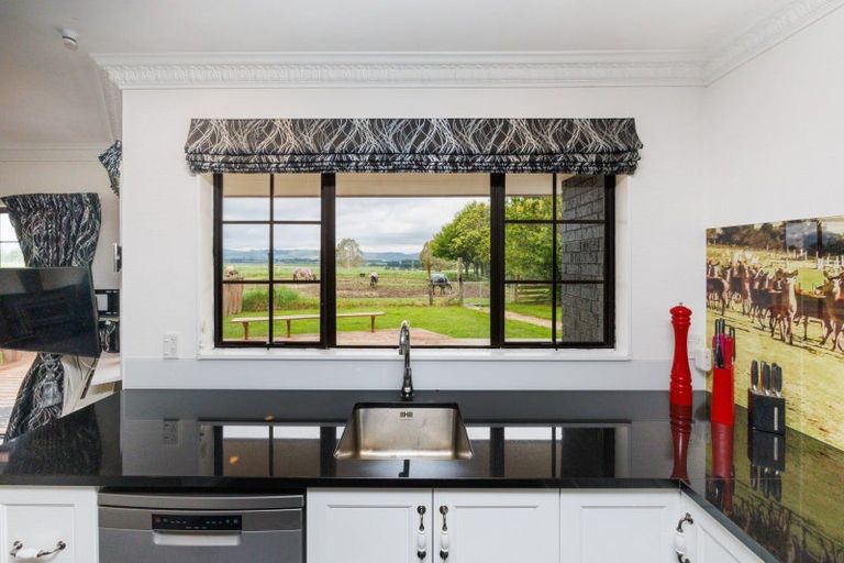 Photo of property in 196 Watershed Road, Bunnythorpe, Palmerston North, 4470