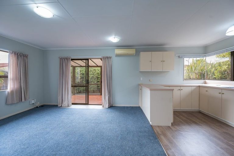 Photo of property in 3/672 Main Rd Stoke, Stoke, Nelson, 7011