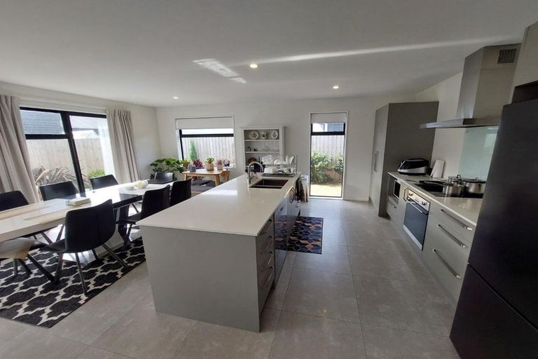 Photo of property in 19 Romney Drive, Belfast, Christchurch, 8051