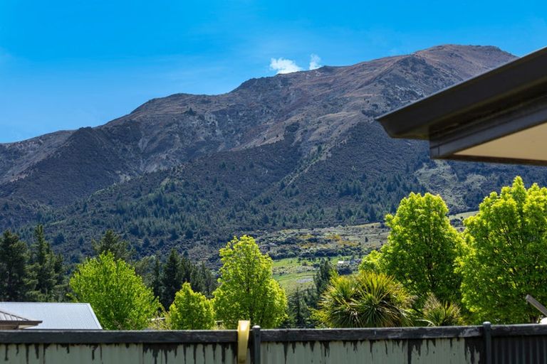 Photo of property in 40 Little Maude Drive, Lake Hawea, Wanaka, 9382