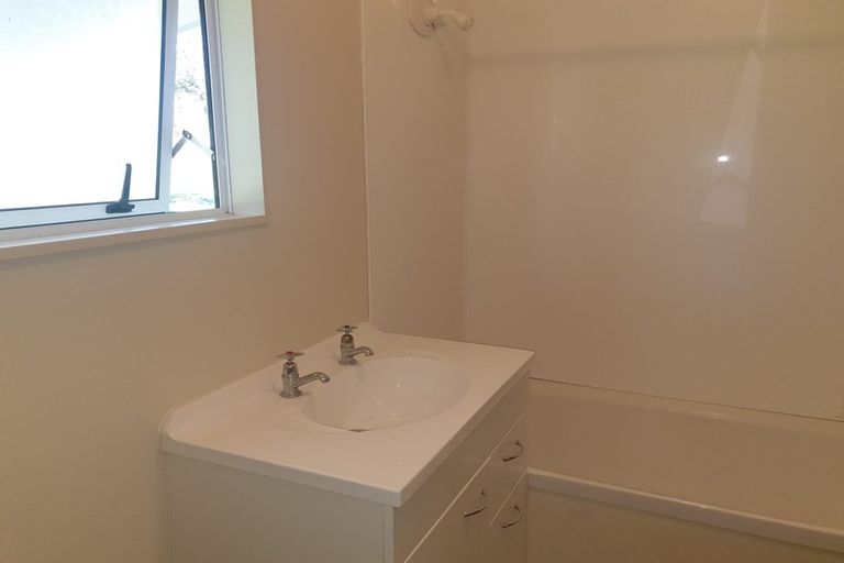 Photo of property in 36 Johnston Road, Kawakawa, 0210