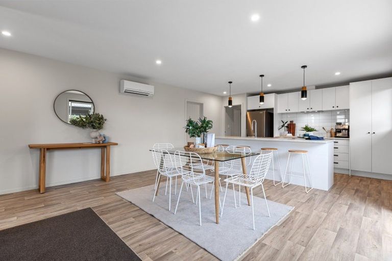 Photo of property in 44 Union Drive, Papamoa, 3118