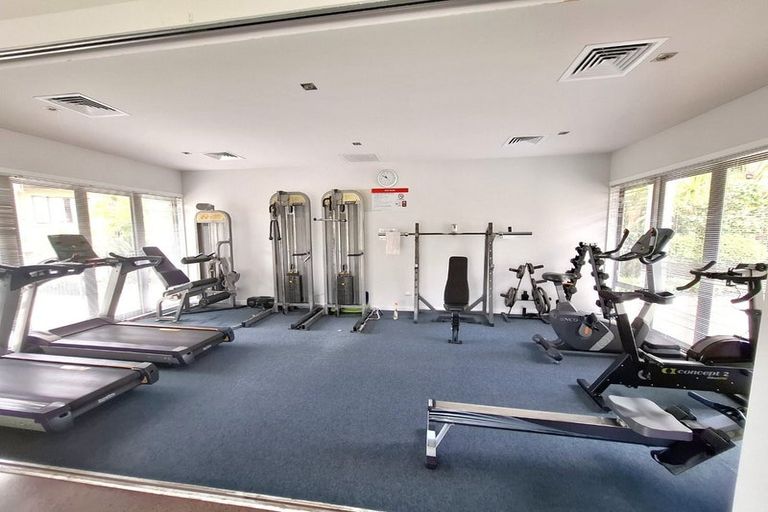 Photo of property in 60/140 Gills Road, Albany Heights, Auckland, 0632