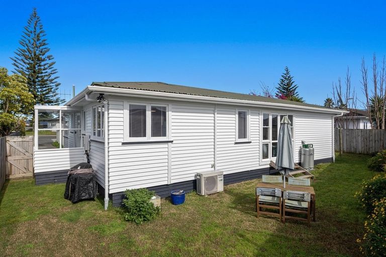 Photo of property in 14 Stewart Street, Whakatane, 3120