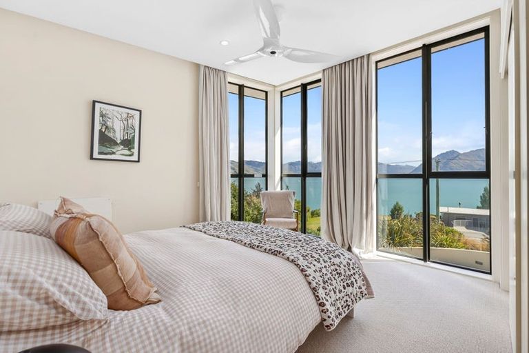 Photo of property in 35 Skinner Crescent, Lake Hawea, 9382