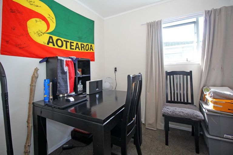 Photo of property in 2/187a Buckland Road, Mangere East, Auckland, 2024