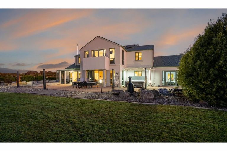 Photo of property in 113 Mason Road, Seaward Bush, Invercargill, 9871
