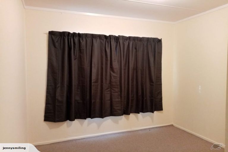 Photo of property in 38 Kahukura Avenue, Waitarere Beach, Levin, 5510
