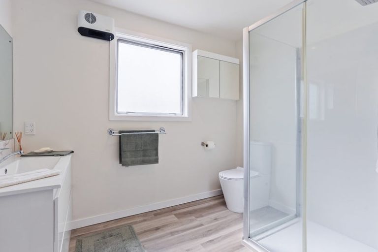 Photo of property in 599 Downs Road, Eyrewell, Rangiora, 7476