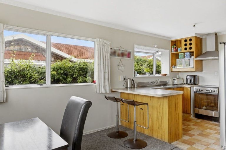 Photo of property in 21 Manunui Street, Nukuhau, Taupo, 3330
