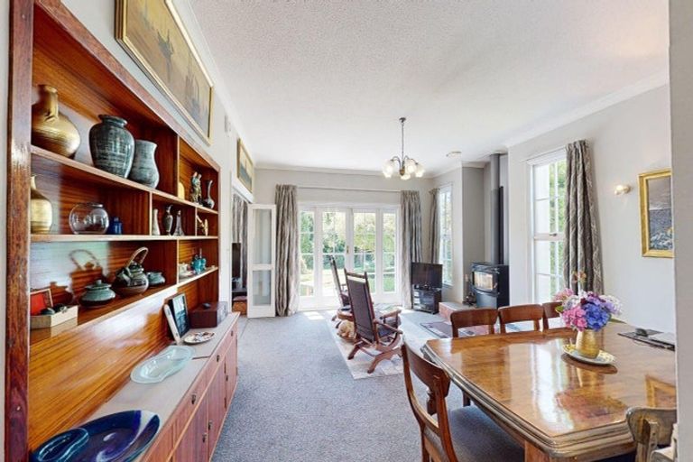 Photo of property in 16 Melcombe Street, Tinwald, Ashburton, 7700