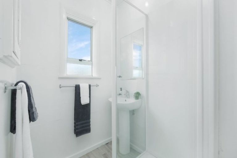 Photo of property in 318 Pine Avenue, South New Brighton, Christchurch, 8062