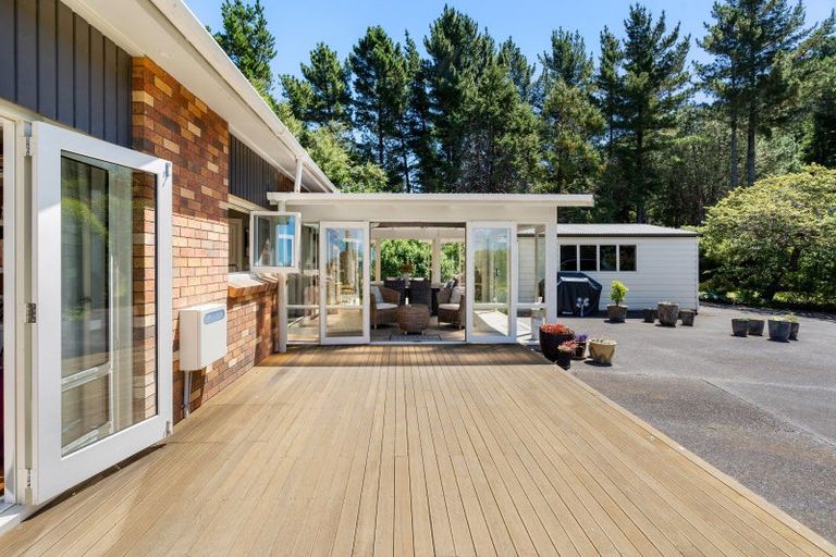 Photo of property in 15 Terrace Road, Bay View, Napier, 4104