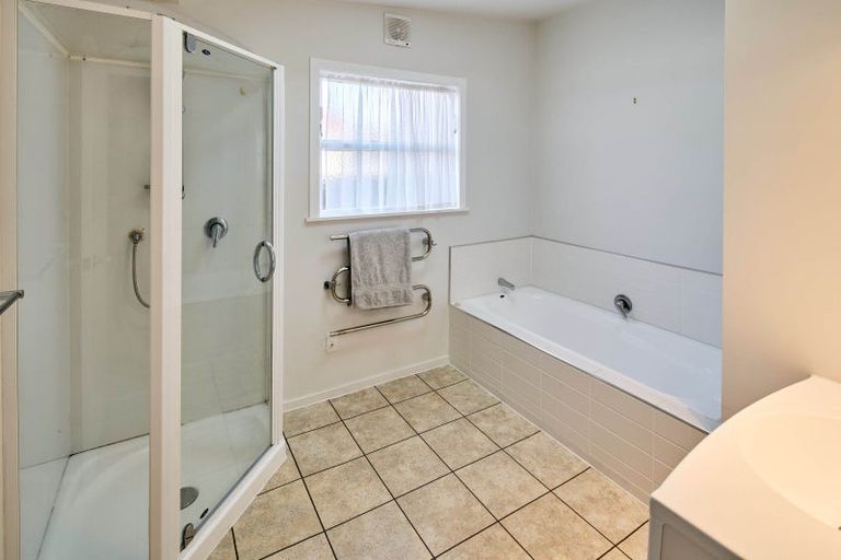 Photo of property in 45a Miro Street, Trentham, Upper Hutt, 5018