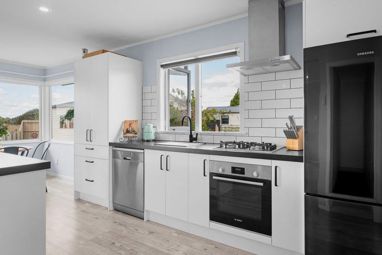 Photo of property in 6181a Great South Road, Horotiu, Hamilton, 3288