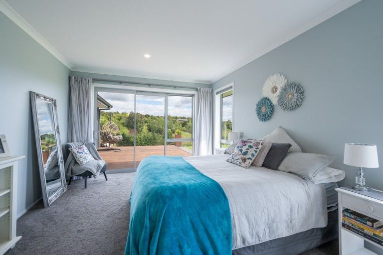 Photo of property in 184 Dublin Road, Wakefield, 7095