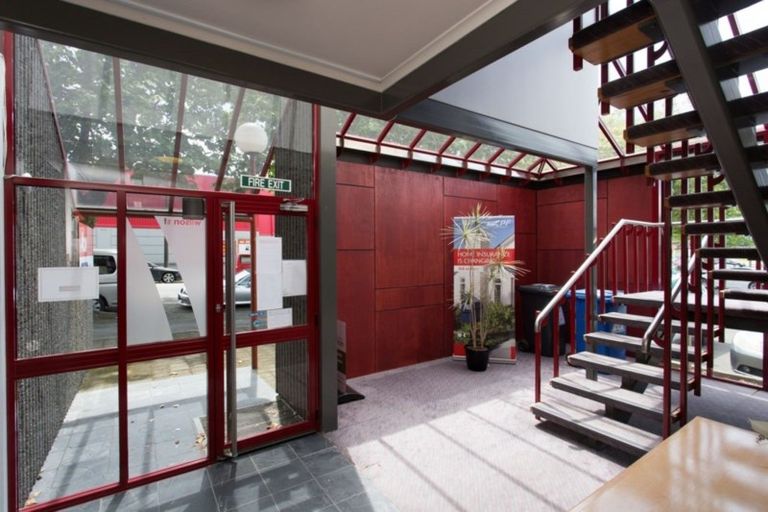 Photo of property in 7 Wilson Street, Waverley, 4510