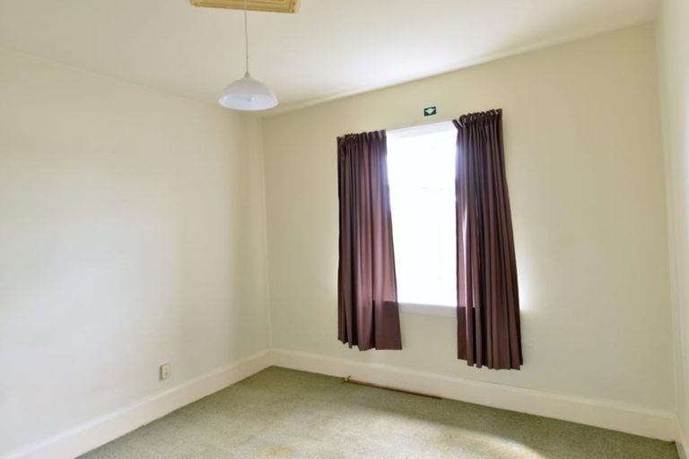 Photo of property in 3/254 Lincoln Road, Addington, Christchurch, 8024