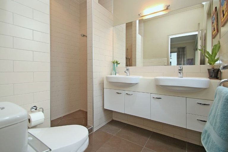 Photo of property in 214 Carmichael Road, Bethlehem, Tauranga, 3110