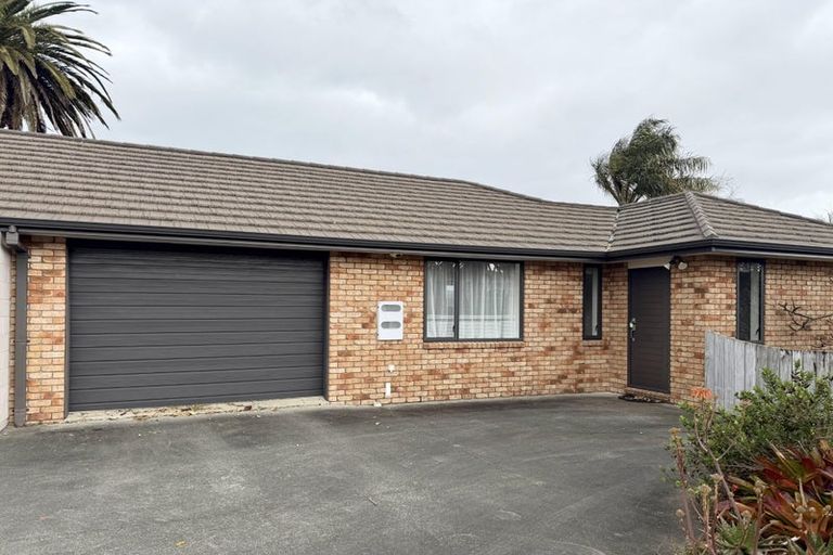 Photo of property in 96 Onerahi Road, Onerahi, Whangarei, 0110