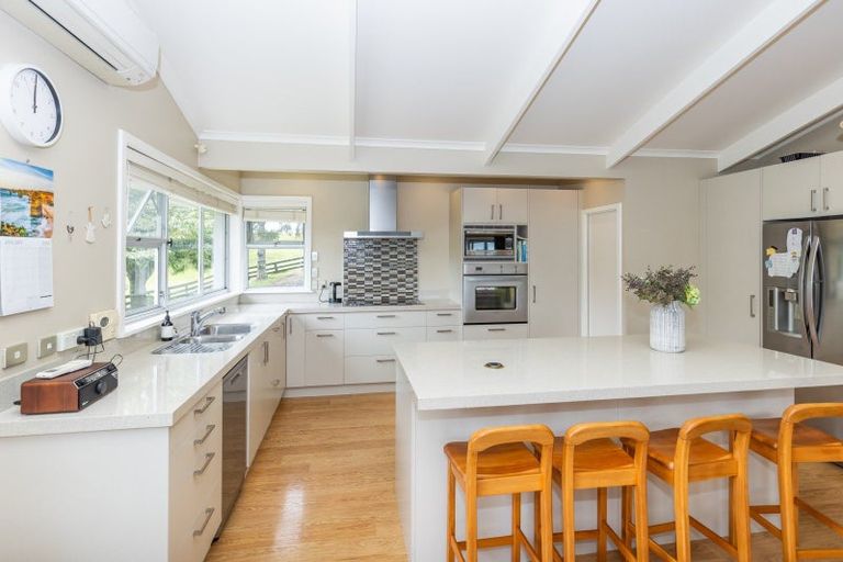 Photo of property in 362 Peacockes Road, Peacocke, Hamilton, 3282