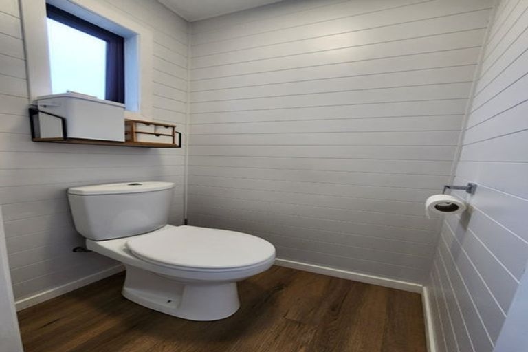 Photo of property in 6 Elizabeth Street, Greymouth, 7805