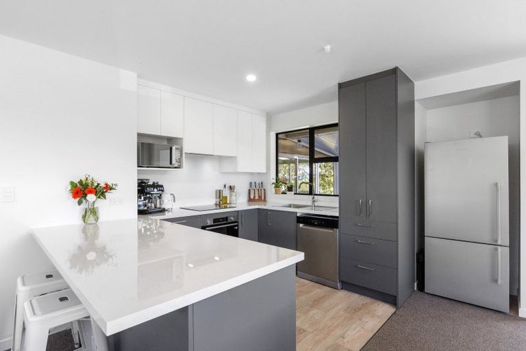 Photo of property in 177 Main Street, Methven, 7730