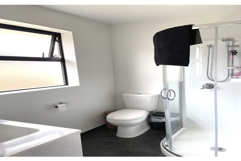 Photo of property in 6 Gurners Lane, Lincoln, 7608