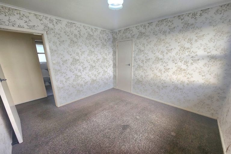 Photo of property in 2/23 Claymore Street, Manurewa, Auckland, 2102