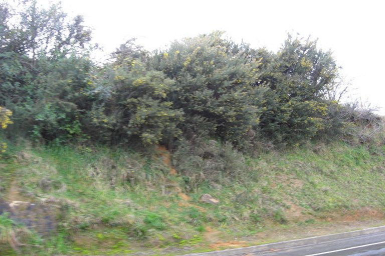 Photo of property in 23 Abel Tasman Drive, Takaka, 7110