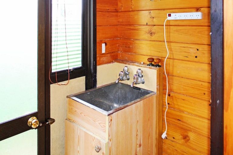 Photo of property in 21 Rosedale Crescent, Cloverlea, Palmerston North, 4412