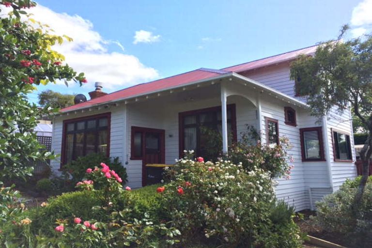 Photo of property in 32 Bank Road, Warrington, Waikouaiti, 9471